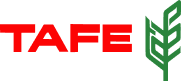 TAFE